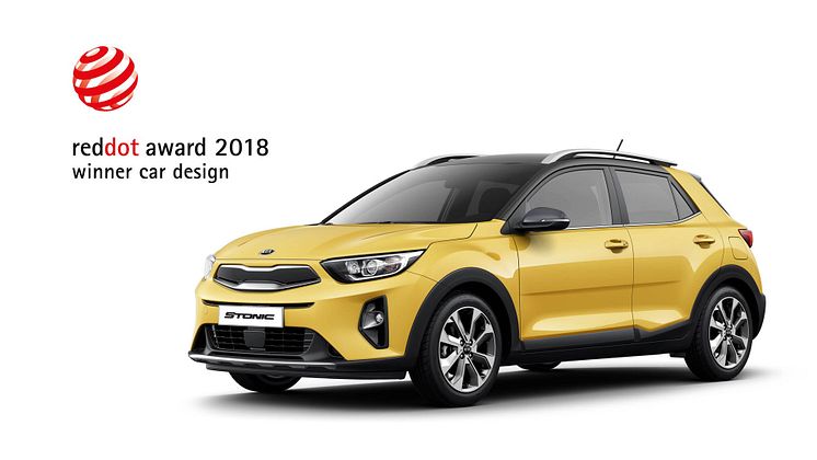 kia_pressrelease_2018_PRESS_1920x1080_reddot_stonic