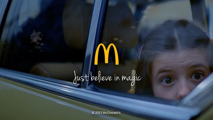 McDonalds_Deutschland_Just_Belive_In_Magic_Motiv1