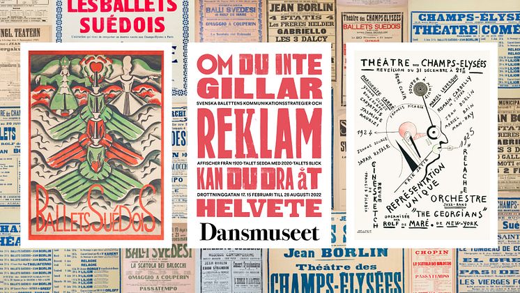 Dansmuseet_Pressbild_01