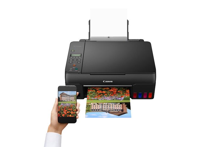 PIXMA G650 LIFESTYLE 02