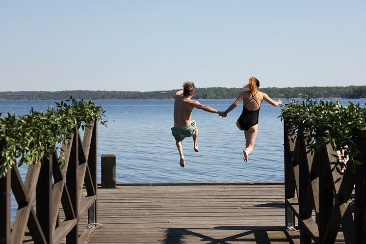 Sommarglädje på Vår Gård_org..jpg