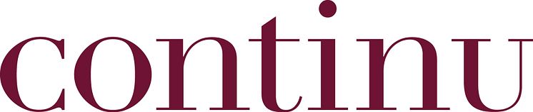 Contintu_logo