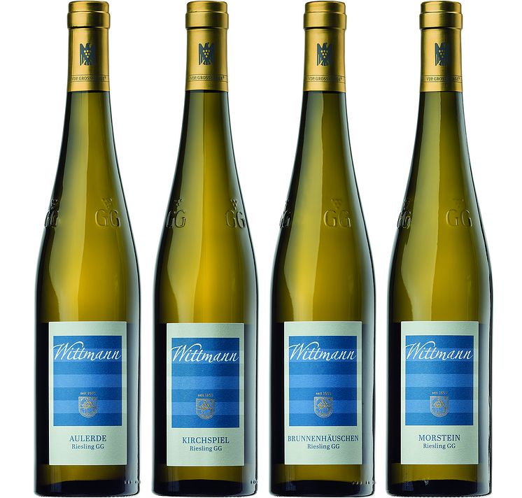 weingut-wittmann-flaskor-hr