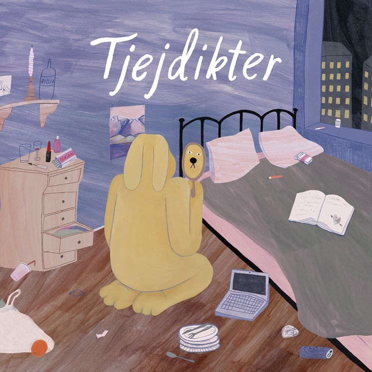 Tjejdikter-album artwork.jpg