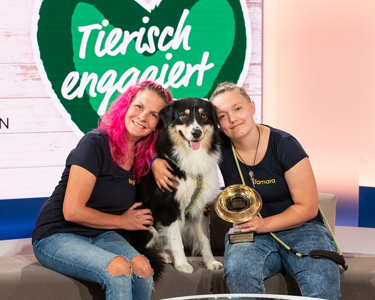 Fressnapf TEA 2020 NÖ 2.jpg