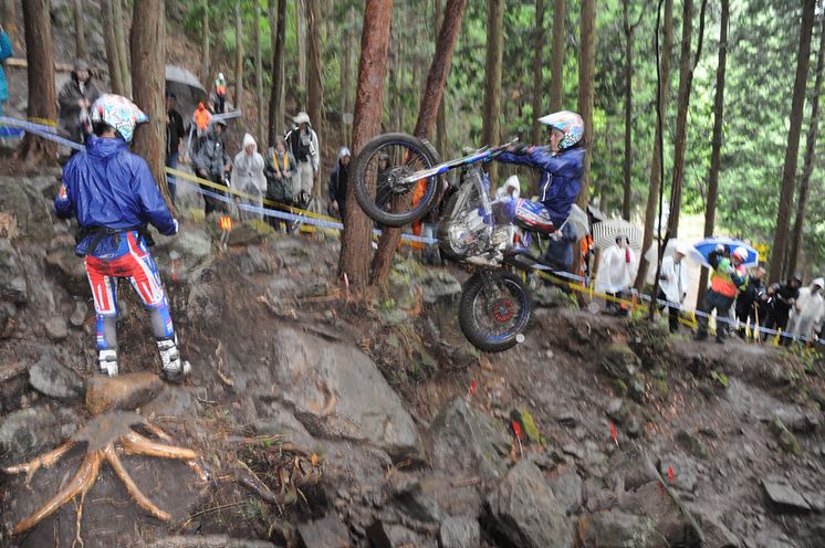 2018051406_003xx__全日本トライアル_rd03_黒山選手_4000