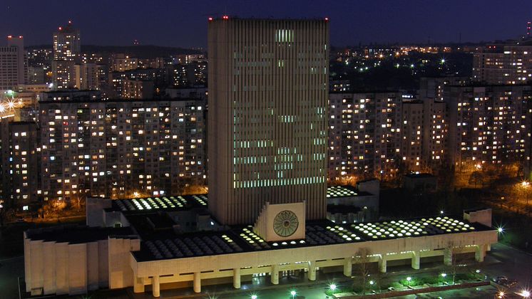 ukraina-nationalbibliotek-beskuren.jpg