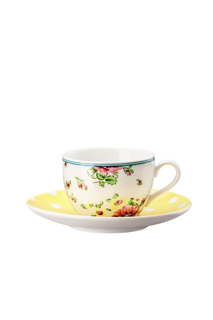 HR_Springtime_Sun_Cappuccino-Untertasse