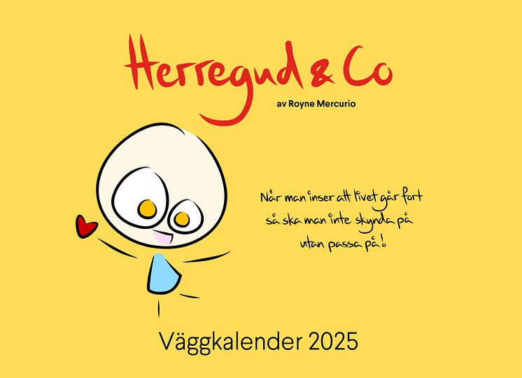 omslag_väggkalender Herregud&co.jpg
