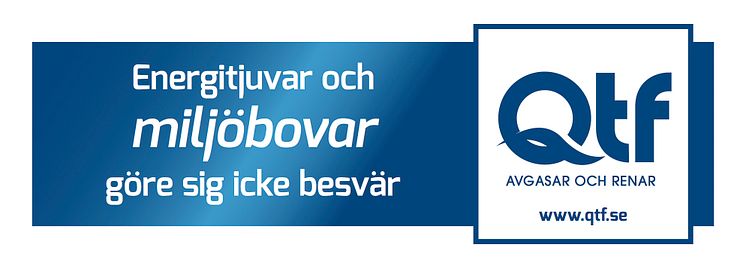 QTF Dekal 3 Miljöbovar TRYCK (jpeg)