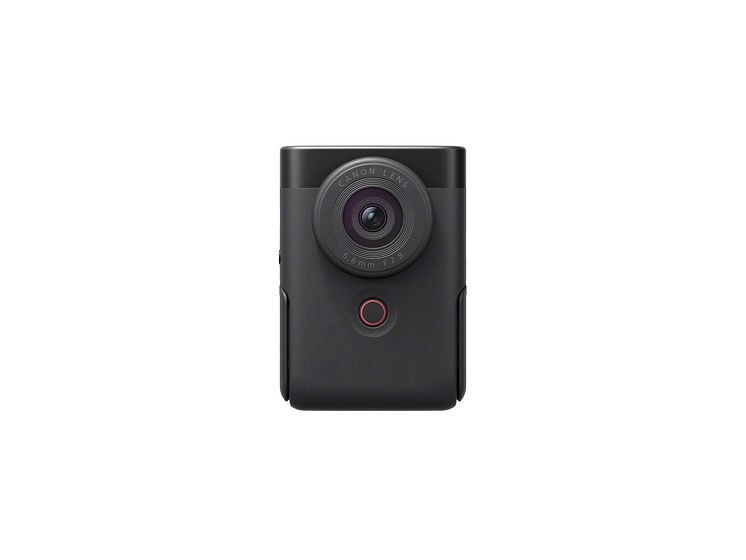 Powershot V10_std_6views_front_black[1]