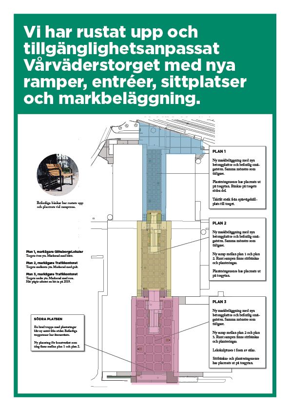 a4_varvaderstorget_karta