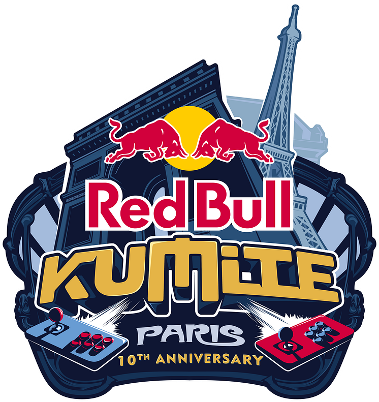 Logo – Red Bull Kumite 2025.png