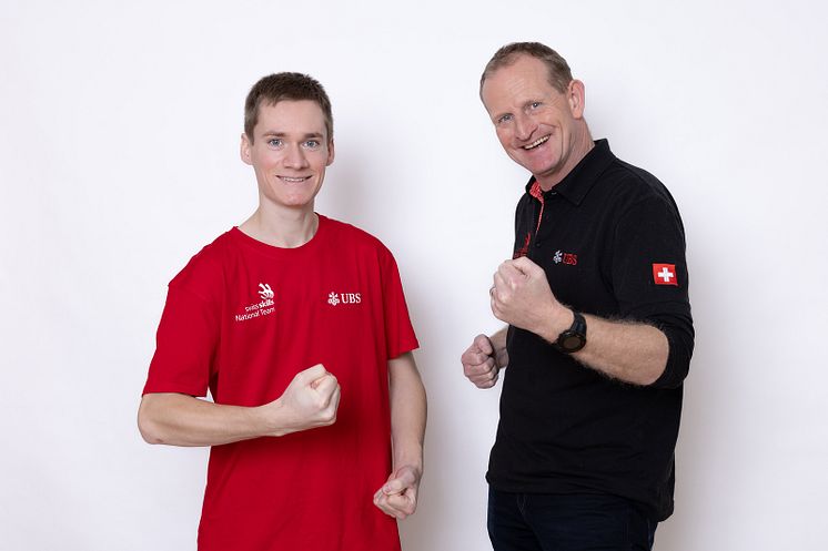 Michael-Schmucki_Adrian-Sommer_EuroSkills-Danzig