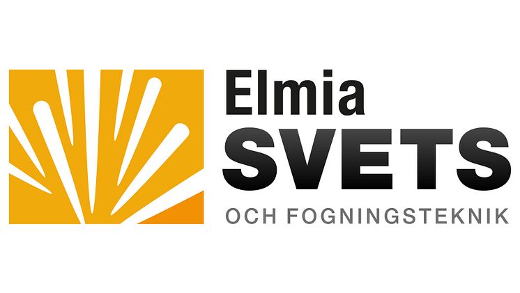 Elmia Svets och Fogningsteknik_1000x565