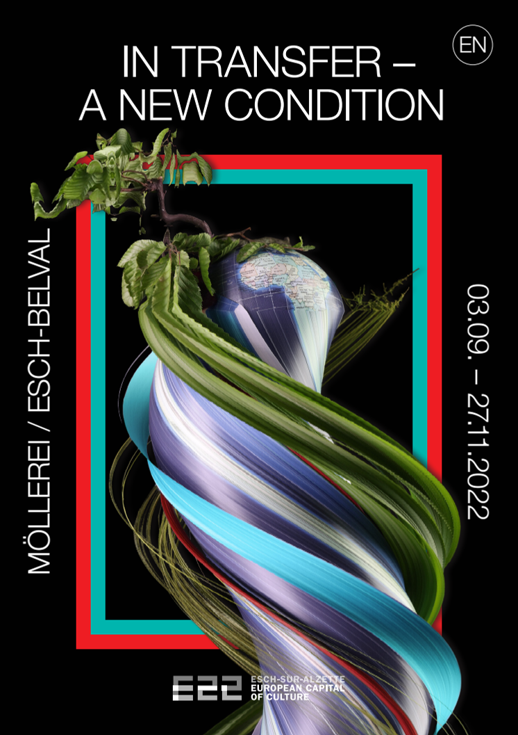 Exhibition brochure ENGLISH (1).pdf
