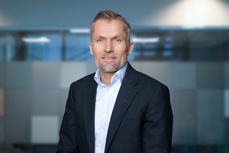Thomas Støkken - konserndirektør ehandel og logistikk.JPG