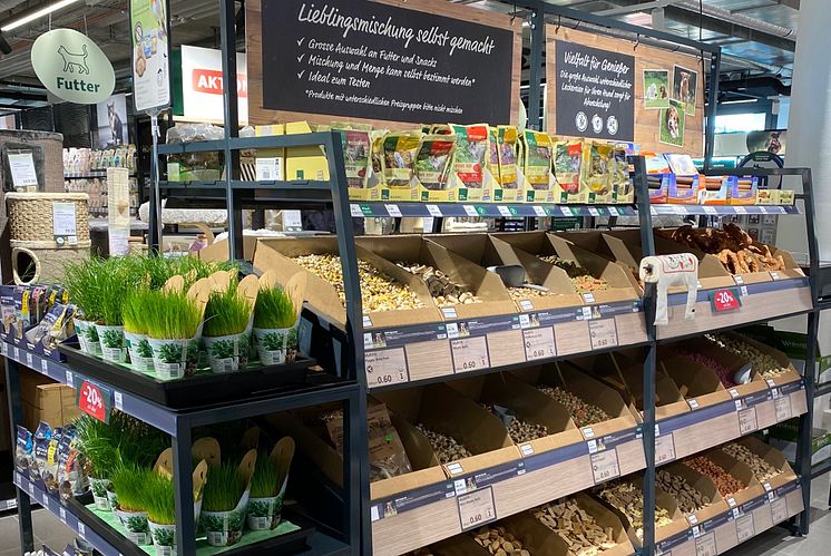Innenbereich_Marktstand
