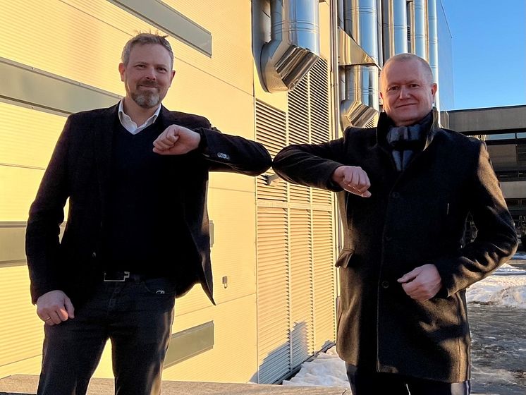 Eskil og Jon fra Bulk ny avtale.jpg