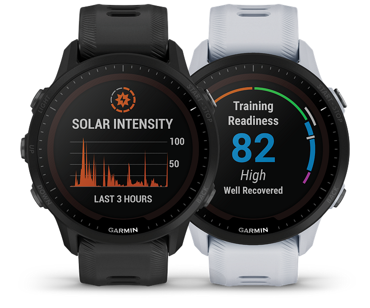 Forerunner955Lockup-2