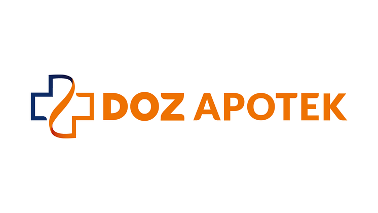 DOZ-LOGO_16-9