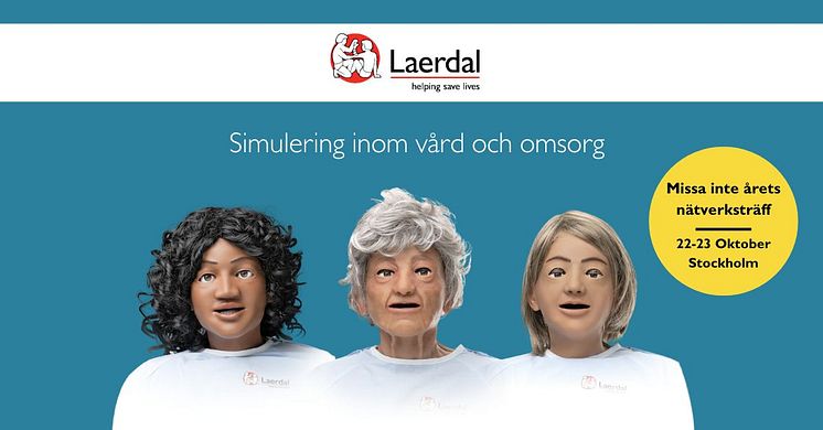 Simulering inom Vård & Omsorg (1).jpg