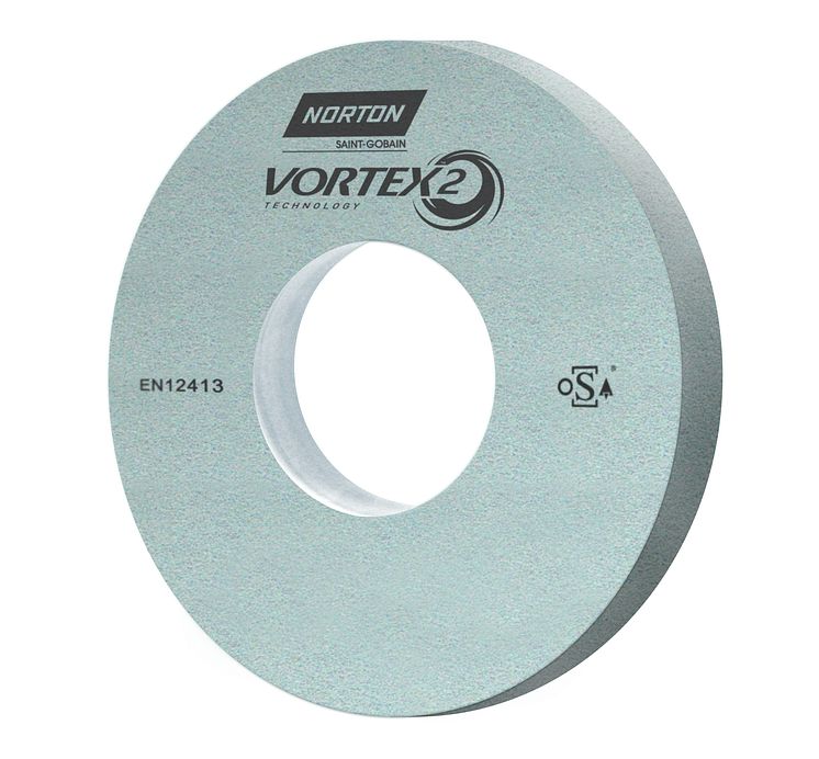 Norton Vortex2 – Produkt 2