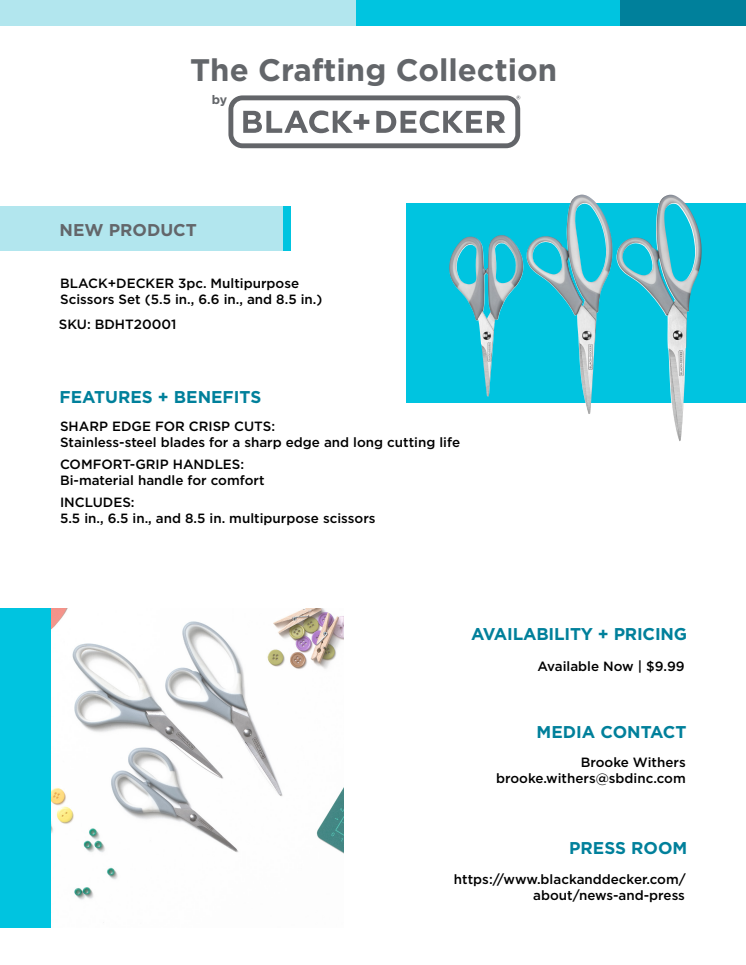 BD_Sell in Sheets_3pc. Multopurpose Scissors Set_BDHT20001.pdf