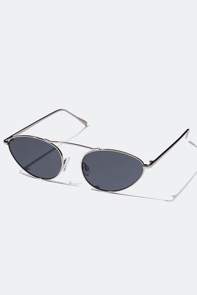 Sunglasses - 99,90 kr