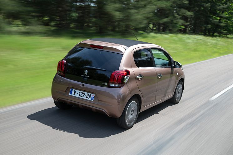 Peugeot 108 Aikinite_05