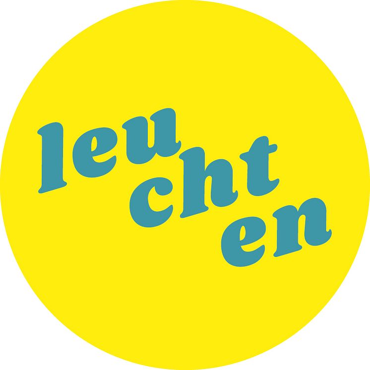 MFE24-Button-leuchten.jpg