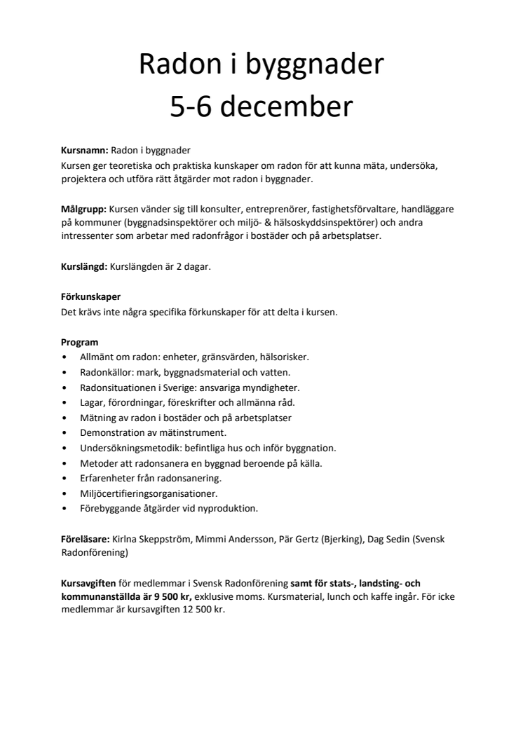 Program-Radon i Byggnader 5-6 dec.pdf