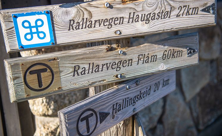 RALLARVEGEN_FINSE1222_VATNAHALSEN_SVERREHJORNEVIK-26179