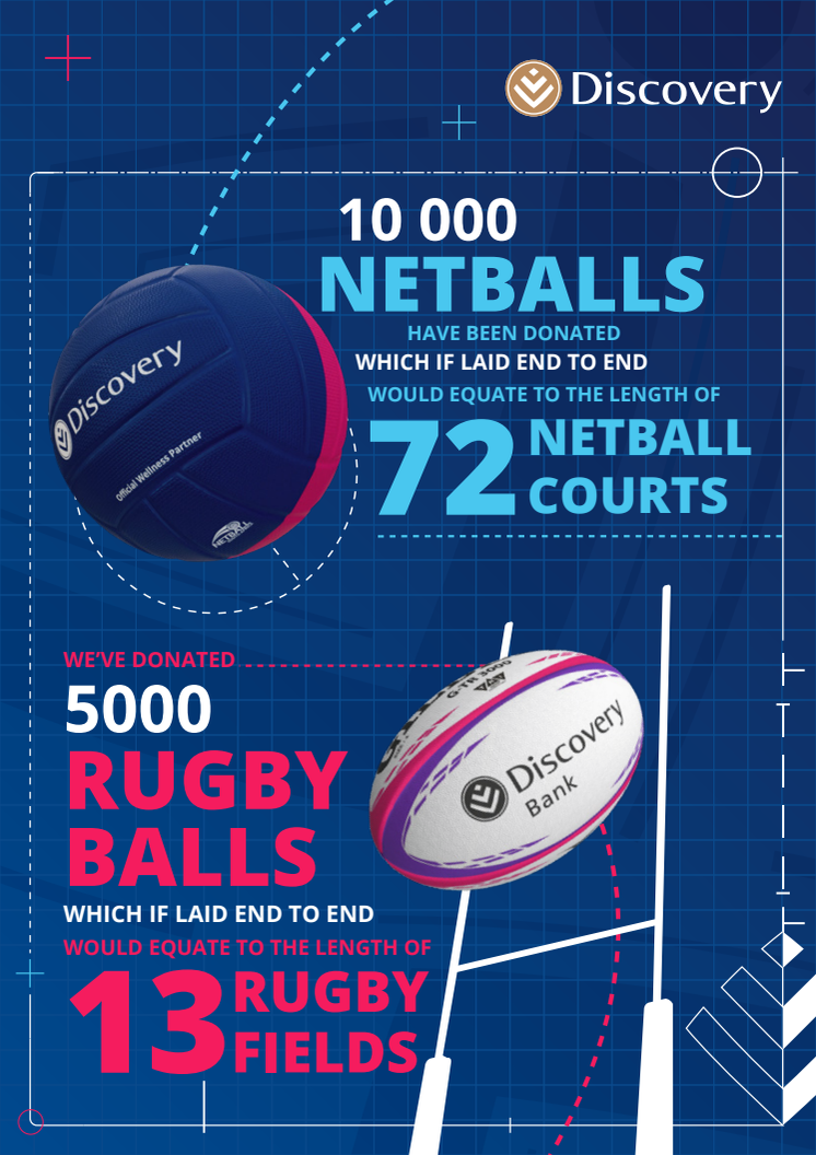 DSY_Ball Infographic_Portrait A4.pdf