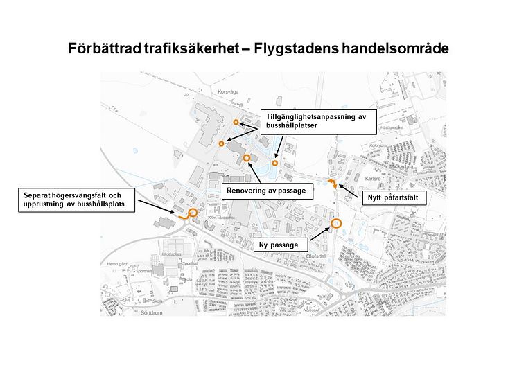 Förbättrad trafiksäkerhet Flygstaden.jpg