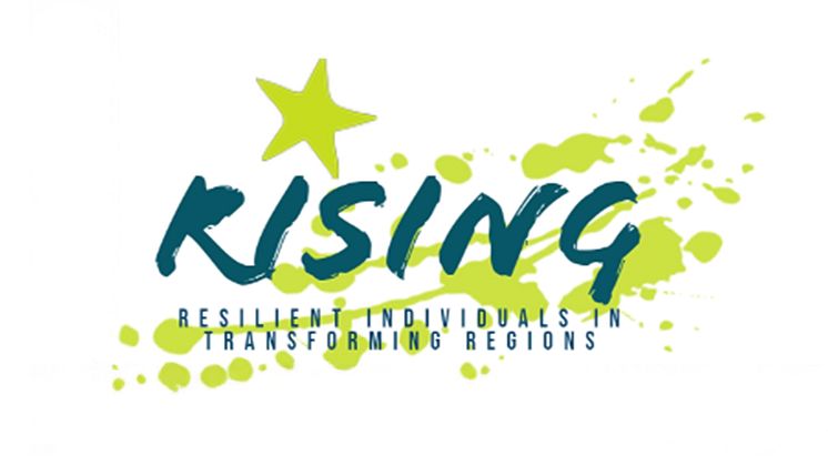 Erhebung zur Gesundheit von Menschen in ländlichen Regionen in Nordwest-Niedersachsen | „RISING“-Studie geht in die dritte Runde und bittet um Teilnahme