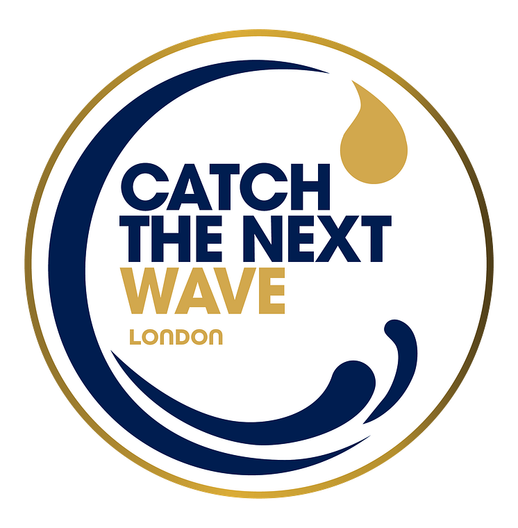 AR-619089_Oi24_Catch the next wave update_Logo_1-1