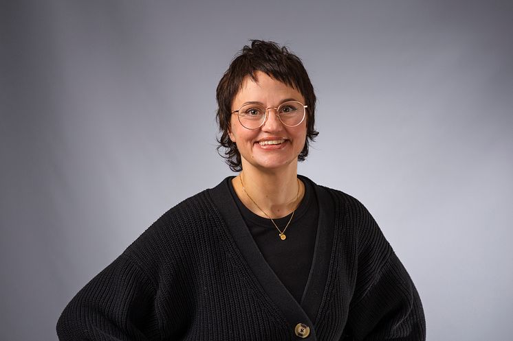 Löfgren_Susanna_4312_231004_HKN.jpg
