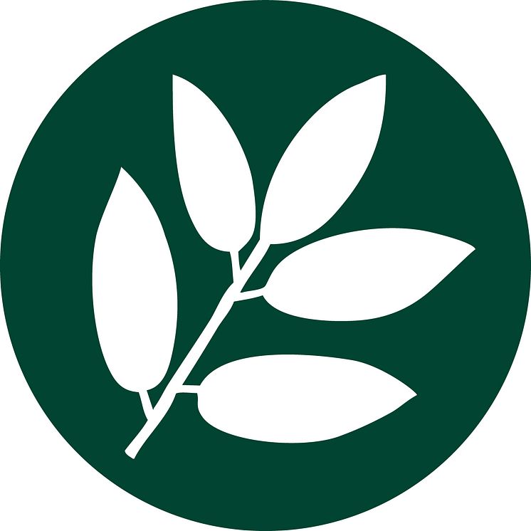 Environment_logo