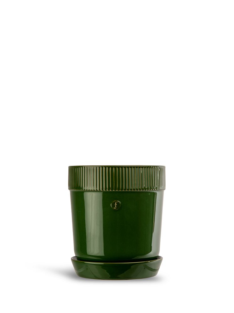 Elise pot small - Sagaform SS23 - 5018394