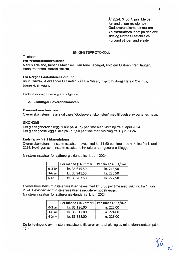 Protokoll Godsbilavtalen.pdf
