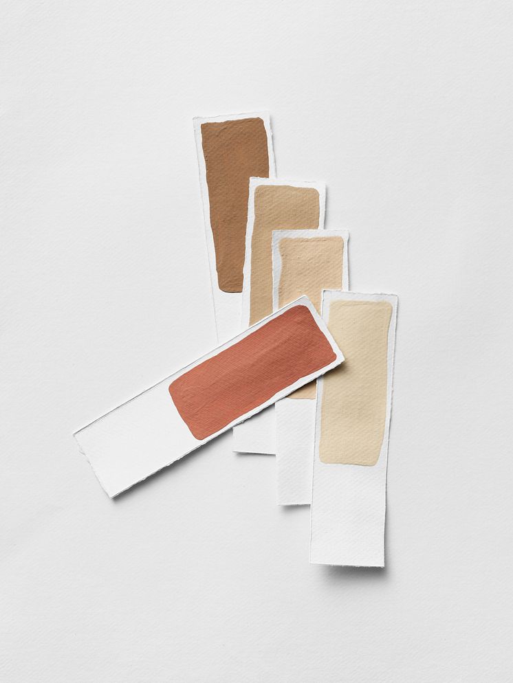 JOTUN LADY 1117 Peach Sky 10411 Shams 12074 Peachy 11175 Adventure 20217 Muted Coral.jpg