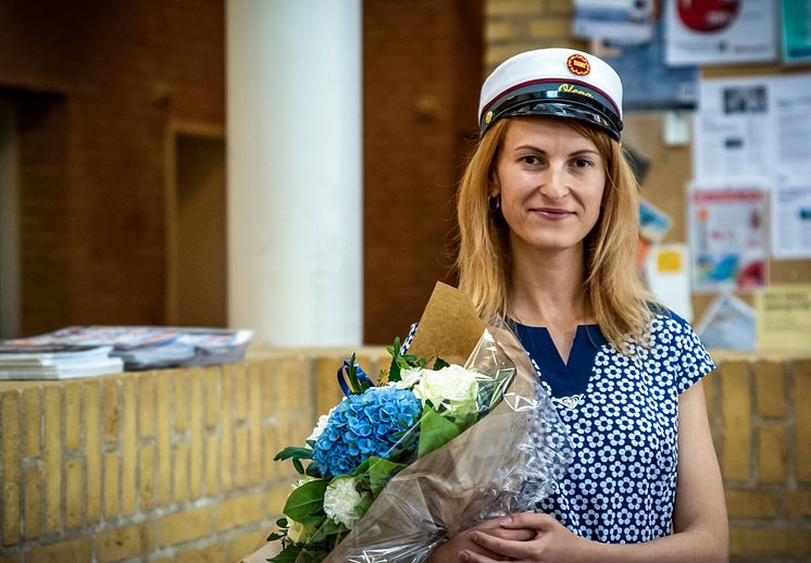 Mariagerfjord-1studenter-tradium-2019