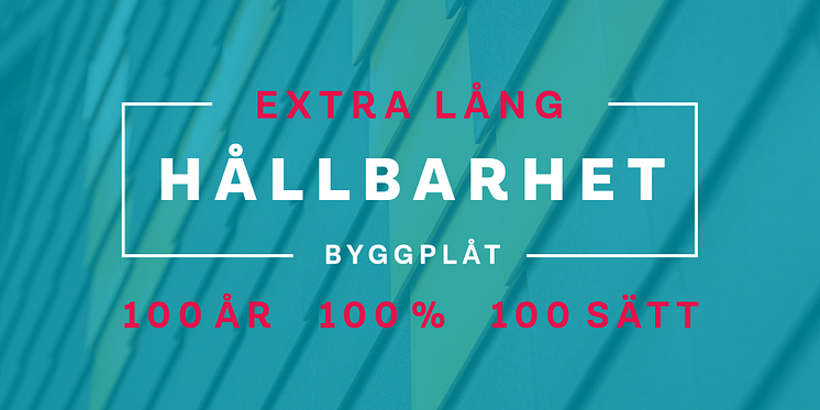 sb_extra-lang-hallbarhet