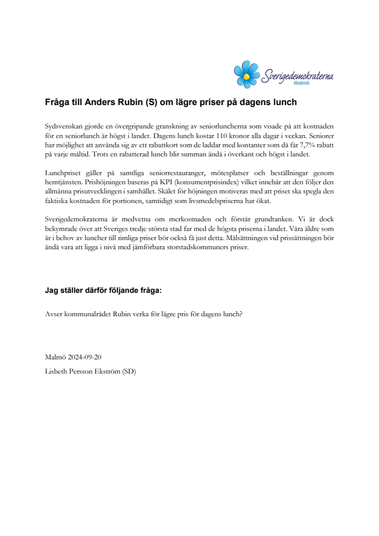 Fråga (SD) Mat för äldre.pdf