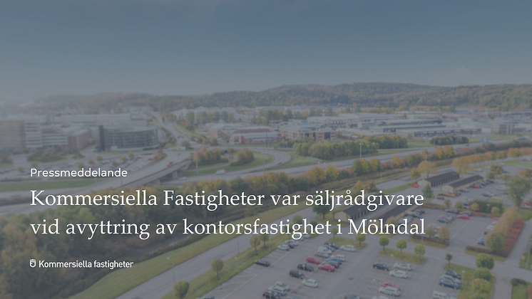 Kommersiellafastigheter_press (3)