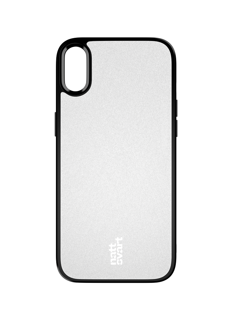 iPhone XS case