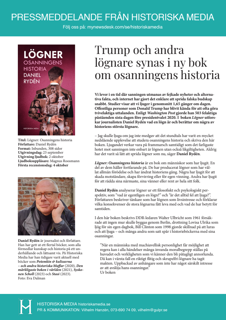 Lögner pressmeddelande.pdf