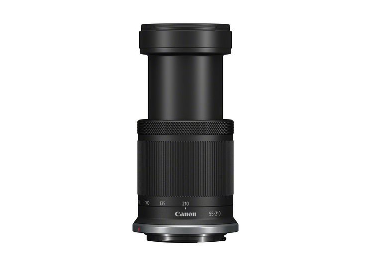 RF-S55-210mm F5-7.1 IS STM_Side_extended