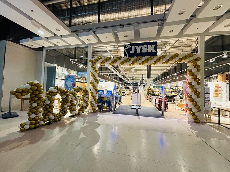 JYSK åbner butik 100 i Ungarn (4).jpeg